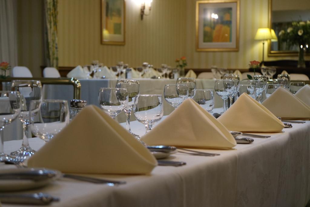 Falcon And Restaurant 3*