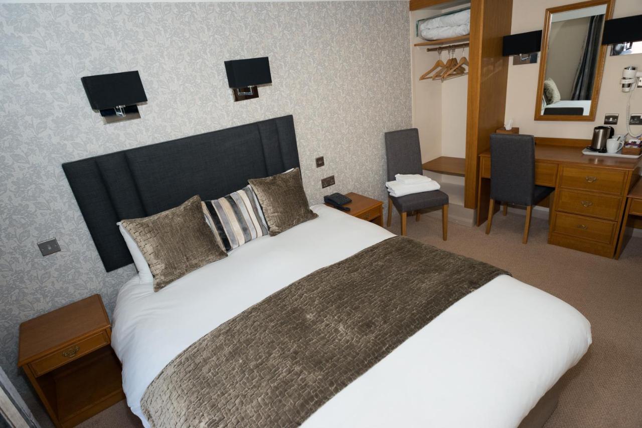 Hotel Falcon And Restaurant 3*